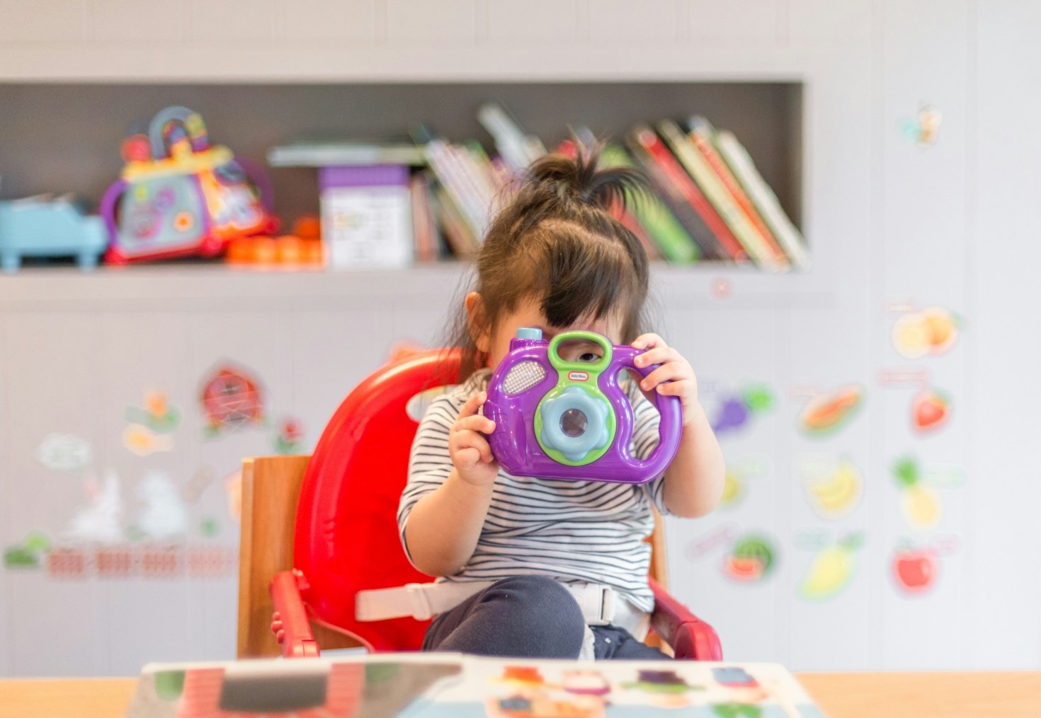 Top 10 Must-Have Baby Products of 2023