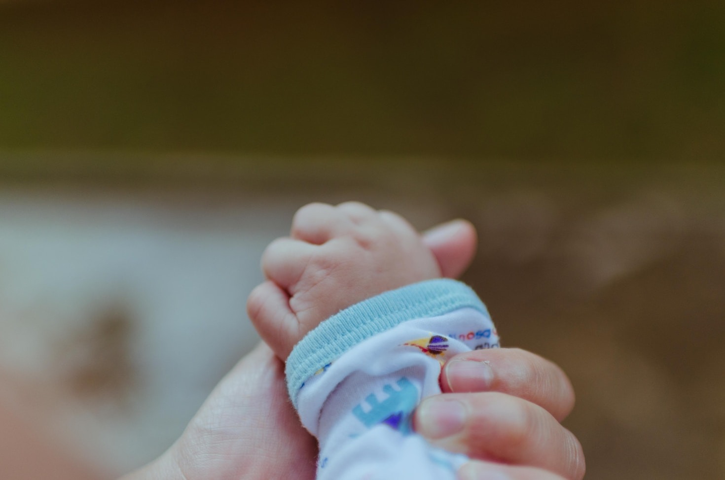 Why Reliable Product Reviews Matter for Parents
